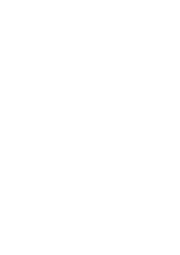 RUZANOVIC