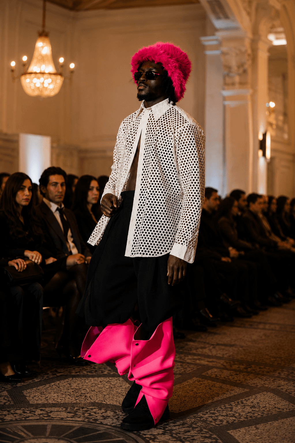 Look 01
