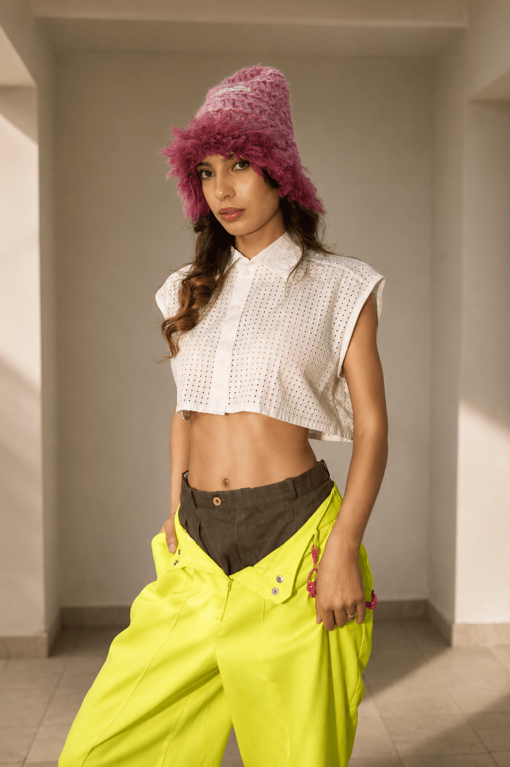 Look 04